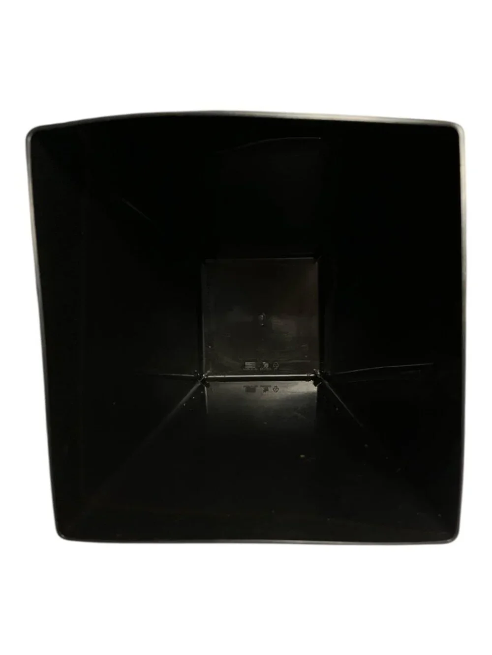 Marvel Black Panther Wakanda Forever Popcorn Bucket Movie Theater Collectible Co
